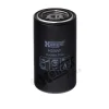 H29WF HENGST Фильтр охлаждающей жидкости