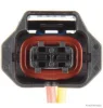 Превью - 51277164 HERTH+BUSS Ремонтный комплект кабеля, клапанная форсунка (фото 2)