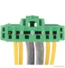 Превью - 51277332 HERTH+BUSS Ремонтный комплект кабеля, устр-во упр-ния (отопл. / вент.) (фото 2)