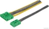 Превью - 51277332 HERTH+BUSS Ремонтный комплект кабеля, устр-во упр-ния (отопл. / вент.) (фото 3)