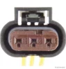 Превью - 51277404 HERTH+BUSS Ремонтный комплект кабеля, выключатель (фара заднего хода) (фото 2)