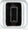 Превью - 75615020 HERTH+BUSS Предвключенный прибор, газоразрядная лампа (фото 2)