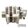 2506101 HITACHI/HUCO Генератор