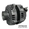 2506106 HITACHI/HUCO Генератор