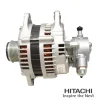 2506107 HITACHI/HUCO Генератор