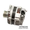 2506109 HITACHI/HUCO Генератор