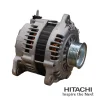 2506110 HITACHI/HUCO Генератор