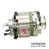 2506111 HITACHI/HUCO Генератор