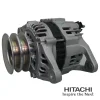 2506113 HITACHI/HUCO Генератор