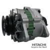 2506114 HITACHI/HUCO Генератор