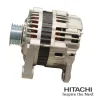 2506122 HITACHI/HUCO Генератор