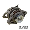 2506124 HITACHI/HUCO Генератор