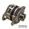 2506127 HITACHI/HUCO Генератор