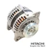 2506147 HITACHI/HUCO Генератор