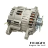 2506165 HITACHI/HUCO Генератор