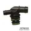2509315 HITACHI/HUCO Обратный клапан