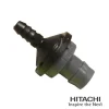 2509320 HITACHI/HUCO Обратный клапан