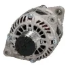 ALC419 JAPANPARTS Генератор