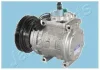 CMP2030133 JAPANPARTS Компрессор, кондиционер