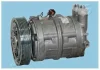 CMP2052062 JAPANPARTS Компрессор, кондиционер