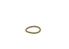 Превью - 2 260 210 310 BOSCH Уплотнительное кольцо (фото 6)