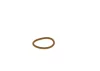 Превью - 2 260 210 310 BOSCH Уплотнительное кольцо (фото 8)