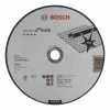 Превью - 2608600096 BOSCH Круг отрезной 230х2,0х22 мм для нержавеющей стали Expert for Inox (фото 2)