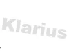 390160 KLARIUS Сажевый / частичный фильтр, система выхлопа ОГ
