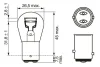 Превью - 1 987 301 055 BOSCH Лампа накаливания, фонарь указателя поворота (фото 12)