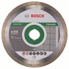 Превью - 2608602203 BOSCH Круг алмазный 150х22 мм Standard for Ceramic (фото 4)
