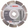 Превью - 2608602198 BOSCH Круг алмазный 150х22 мм Standard for Concrete (фото 4)