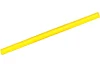 Превью - 2607001176 BOSCH Стержень клеевой 11х200 мм желтый 25 штук (фото 2)