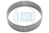 20033500 LASO Вращающееся кольцо, коленчатый вал