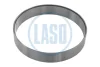 20033505 LASO Вращающееся кольцо, коленчатый вал