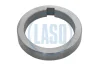 20033506 LASO Вращающееся кольцо, коленчатый вал