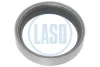 20053200 LASO Кольцо седла клапана
