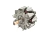 CQ1150716 LAUBER Ротор, генератор