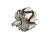 Превью - CQ1150716 LAUBER Ротор, генератор (фото 2)