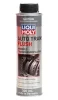 2700 LIQUI MOLY Присадка для трансмиссионного масла