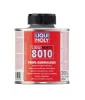 6195 LIQUI MOLY Резиновые клеющие вещества