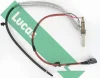 FDR5010 LUCAS Впрыскивающий элемент, регенерация сажевого/частичн. фильтра