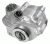 7685.955.246 ZF Гидроусилитель руля (насос гидроусилителя)