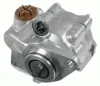 7685.955.253 ZF Гидроусилитель руля (насос гидроусилителя)