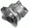 7685.955.359 ZF Гидроусилитель руля (насос гидроусилителя)