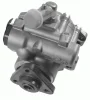 7691.955.245 ZF Гидроусилитель руля (насос гидроусилителя)