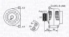 063377002010 MAGNETI MARELLI Генератор