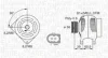 063730004010 MAGNETI MARELLI Генератор