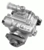 7693.955.282 ZF Гидроусилитель руля (насос гидроусилителя)