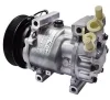 359002000110 MAGNETI MARELLI Компрессор, кондиционер