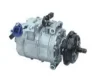 359002000310 MAGNETI MARELLI Компрессор, кондиционер